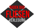 radek-fliesenverlegung-rotenburg-wümme-logo-fliesenleger